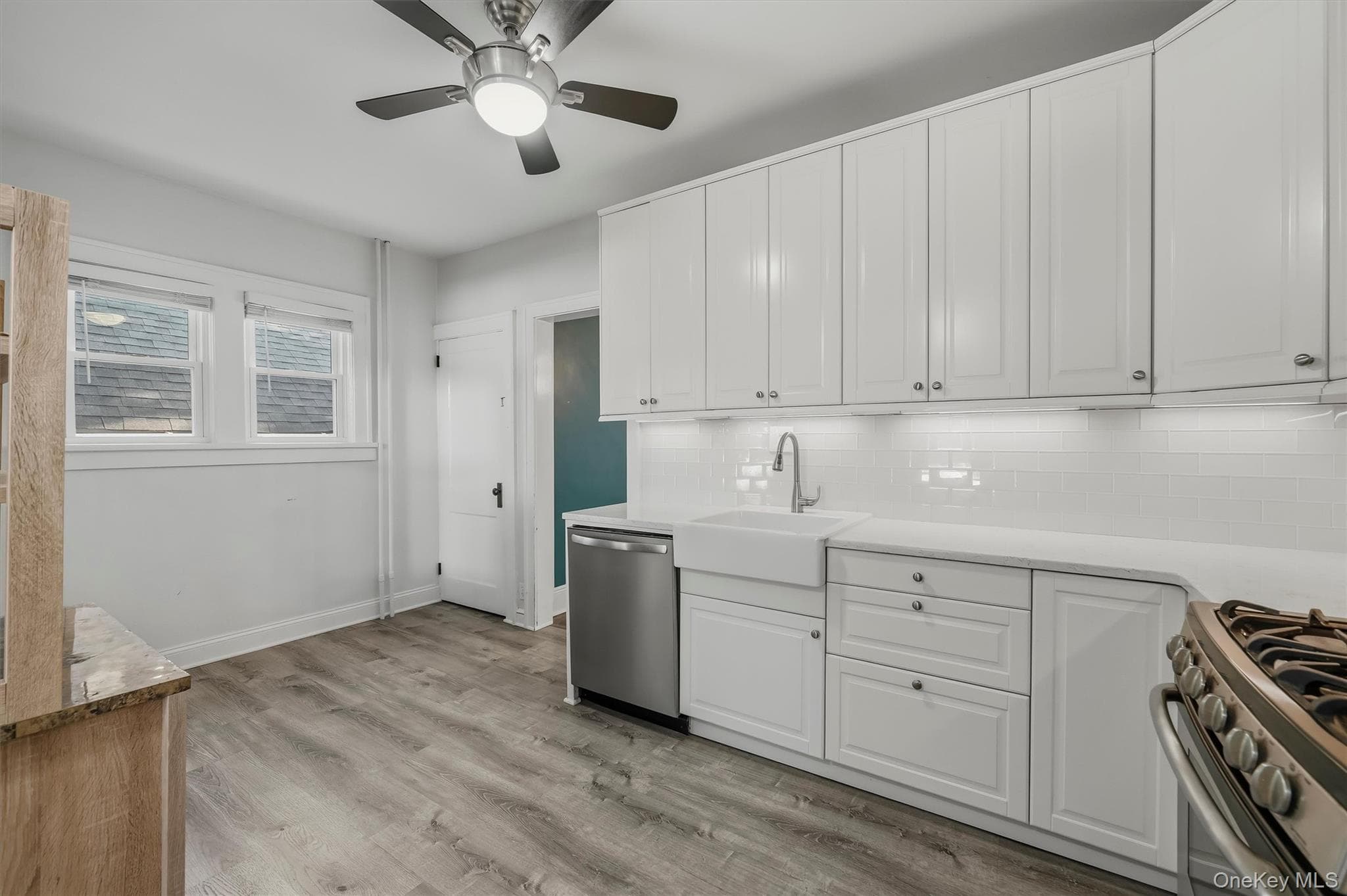 40 N Midland Avenue thumbnail 24