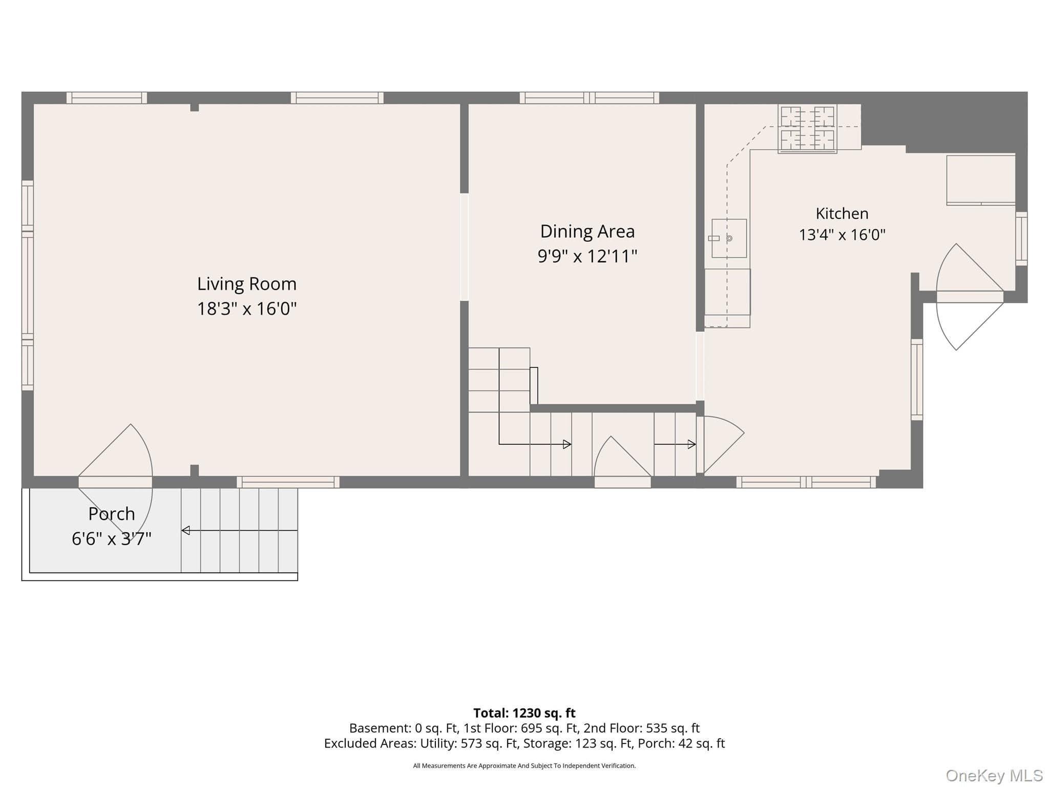 40 N Midland Avenue thumbnail 47