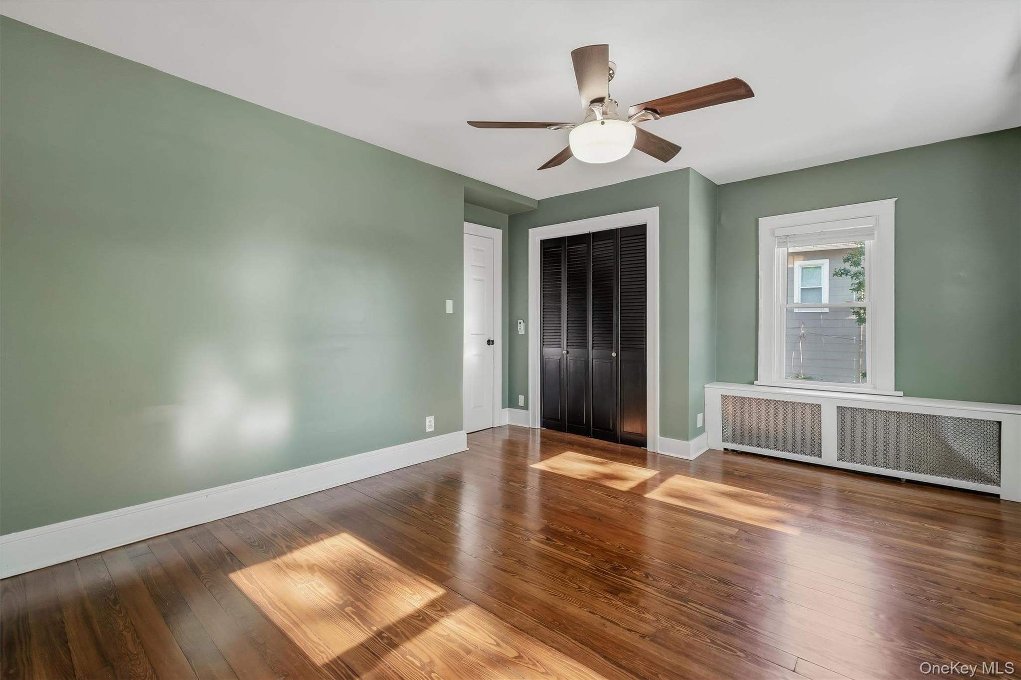 40 N Midland Avenue thumbnail 31