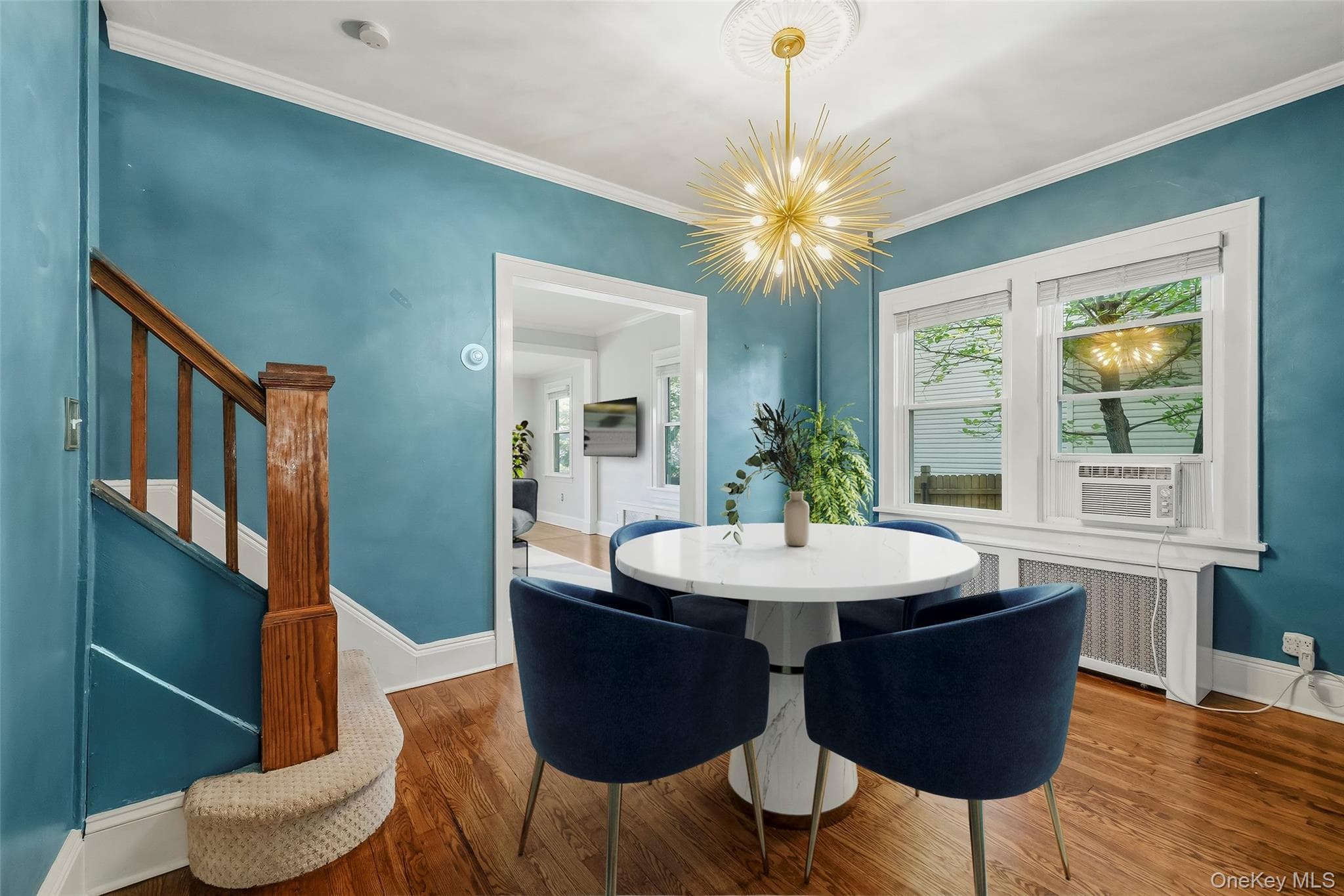 40 N Midland Avenue thumbnail 18