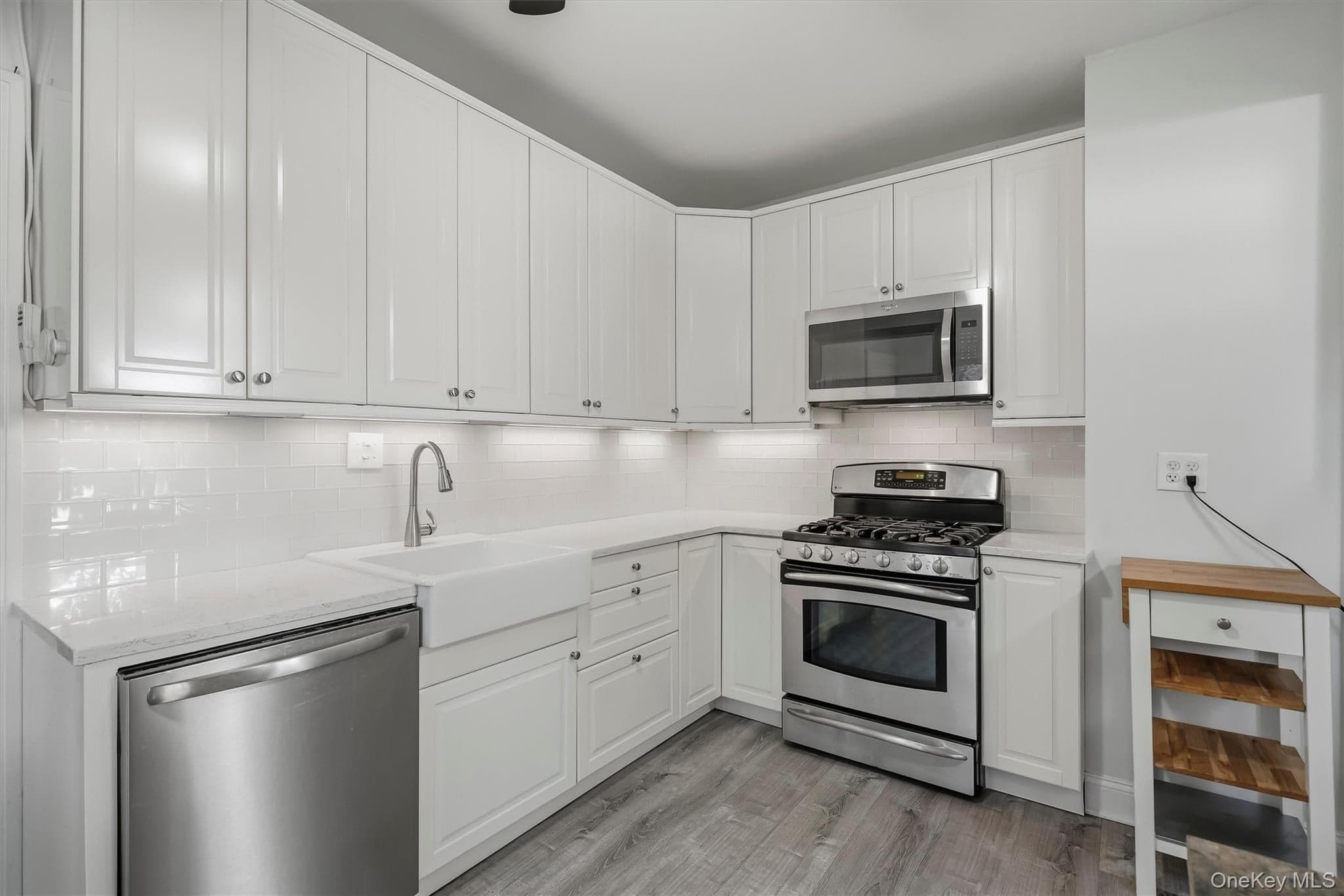 40 N Midland Avenue thumbnail 23