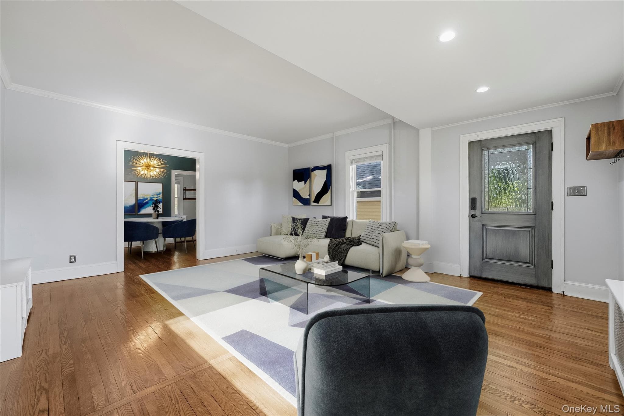 40 N Midland Avenue thumbnail 6