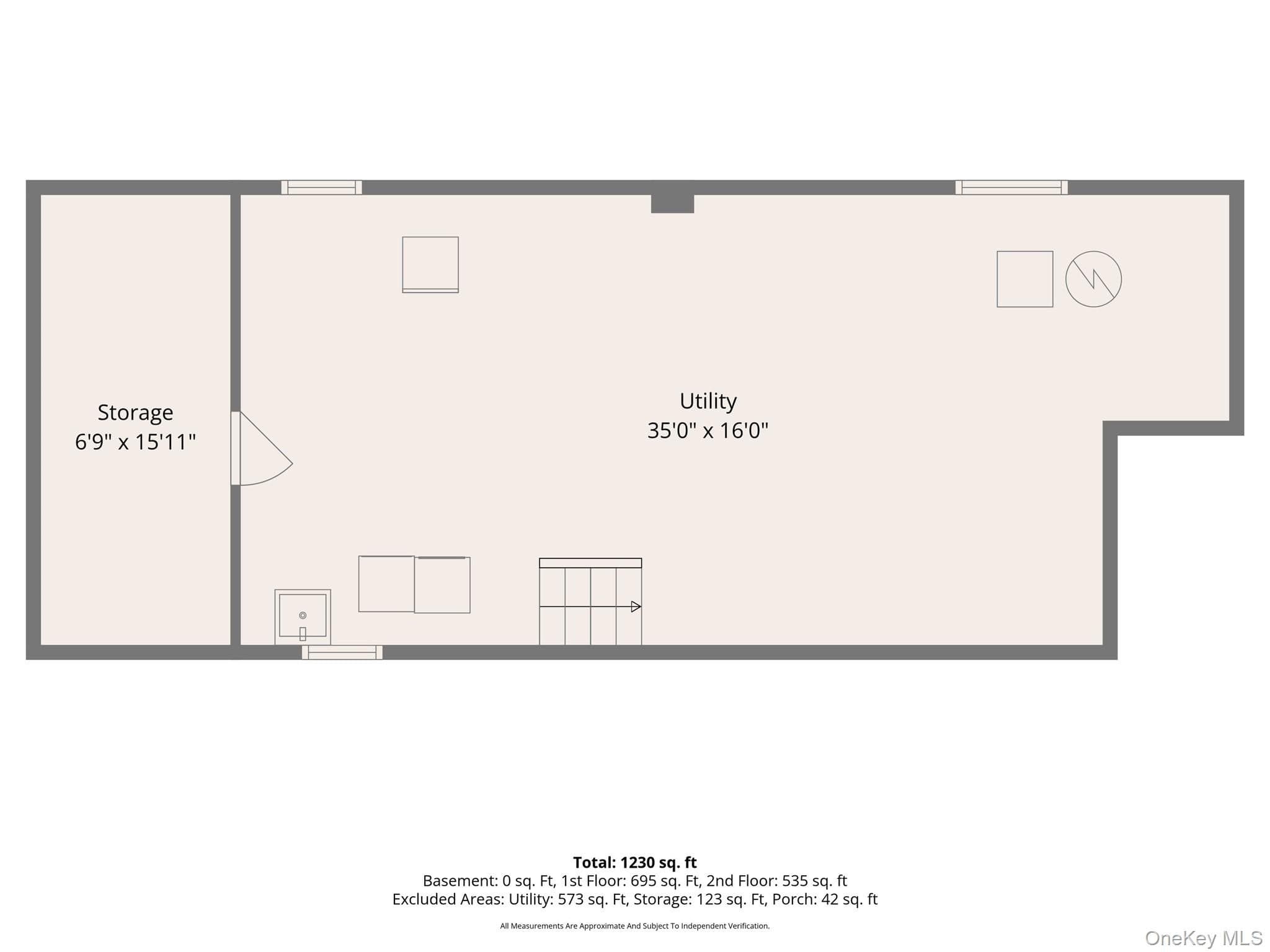 40 N Midland Avenue thumbnail 49