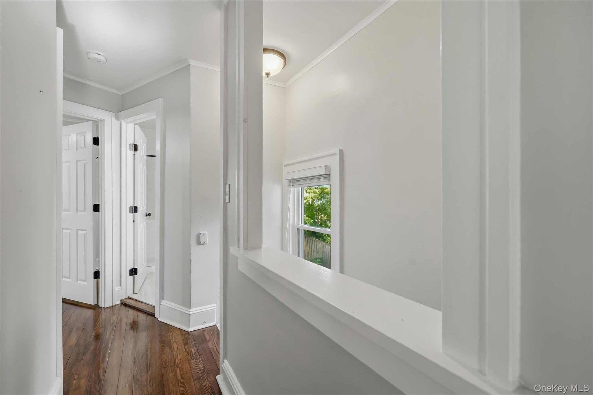 40 N Midland Avenue thumbnail 26