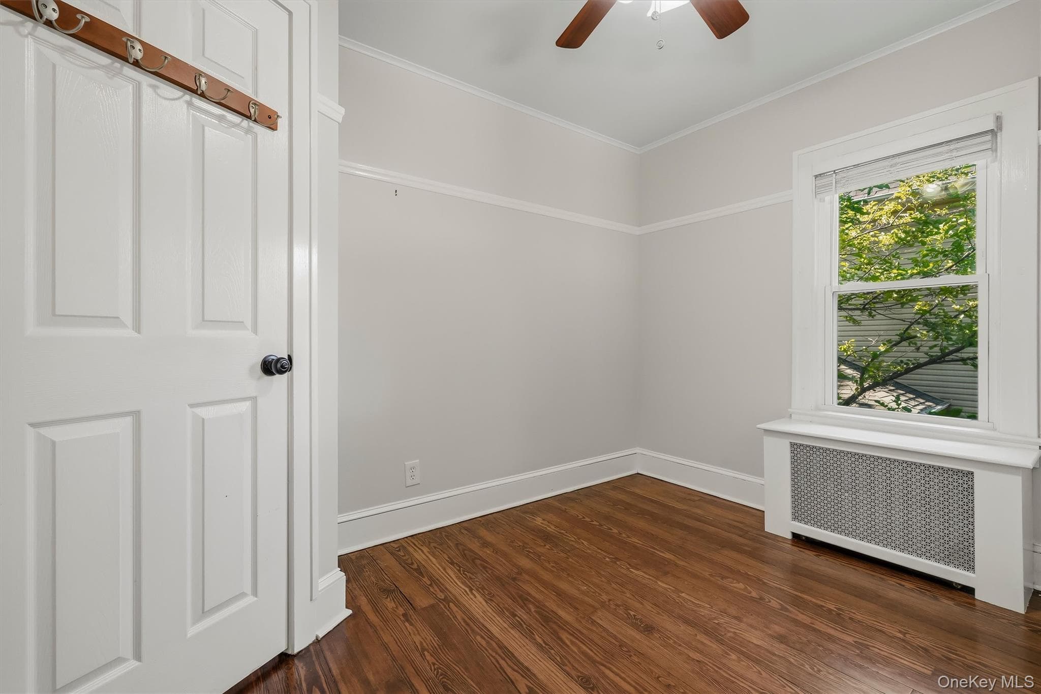 40 N Midland Avenue thumbnail 39