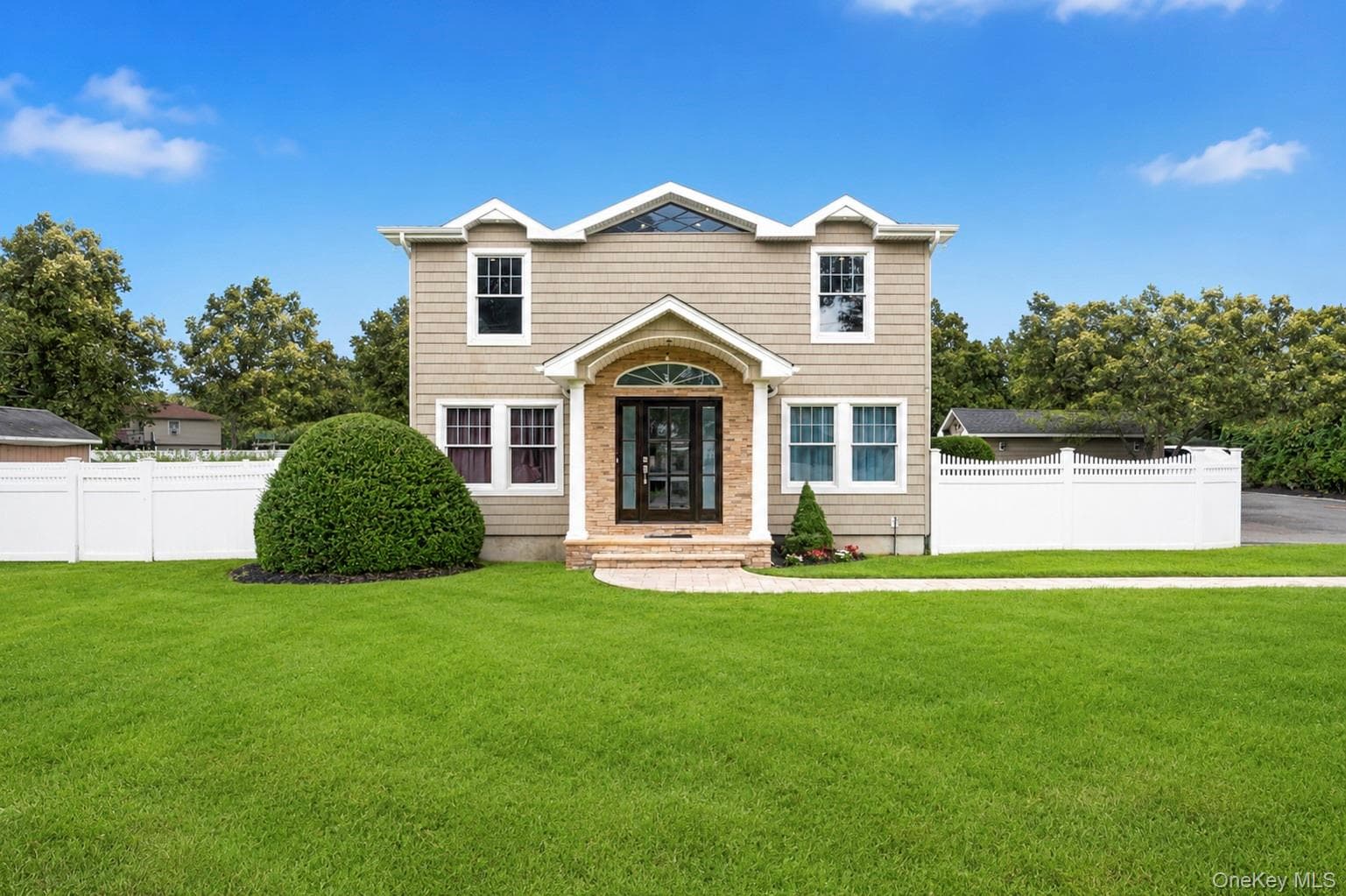 2553 Motor Parkway, Ronkonkoma