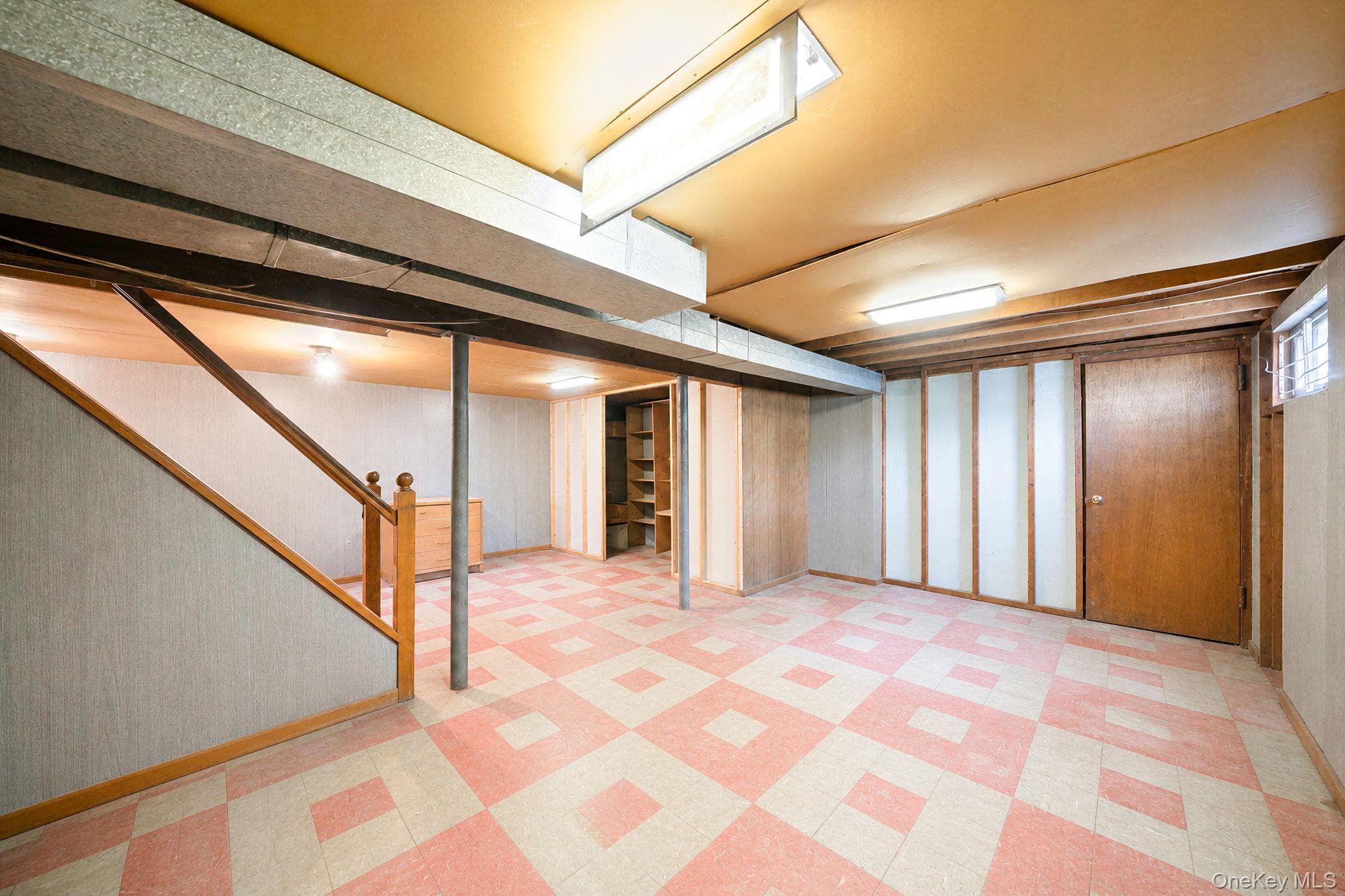 42 Walton Street thumbnail 23