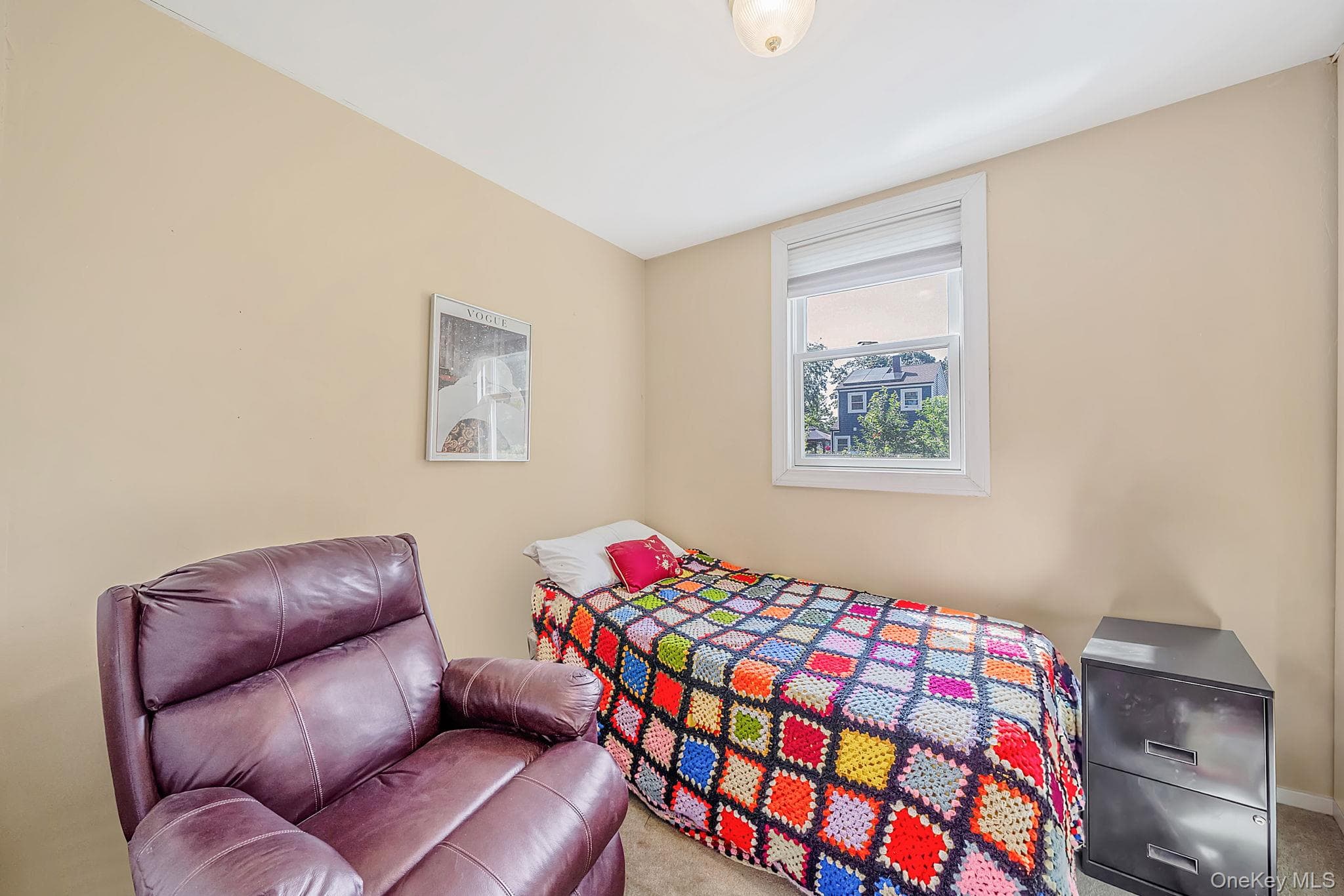 42 Walton Street thumbnail 9