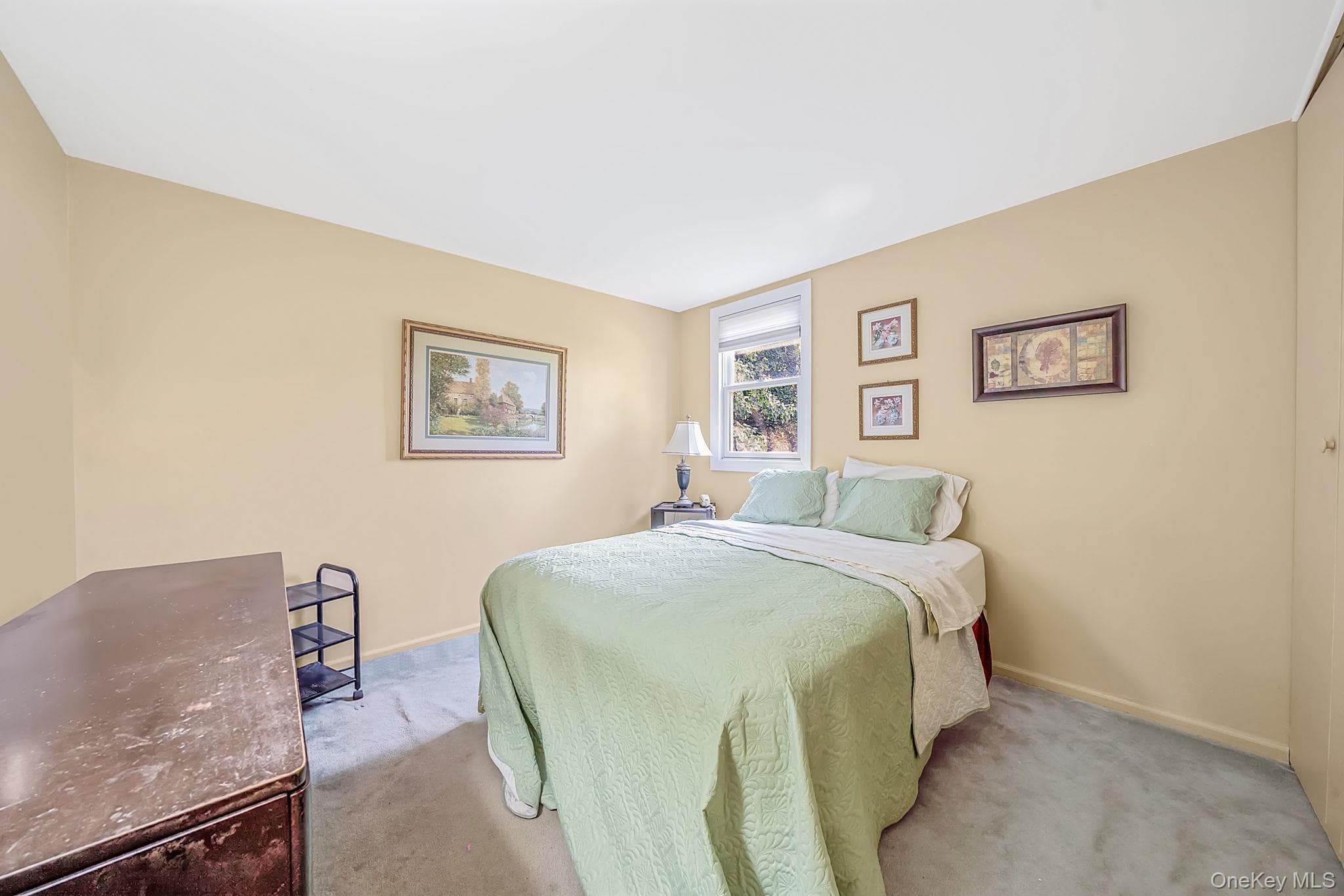 42 Walton Street thumbnail 10