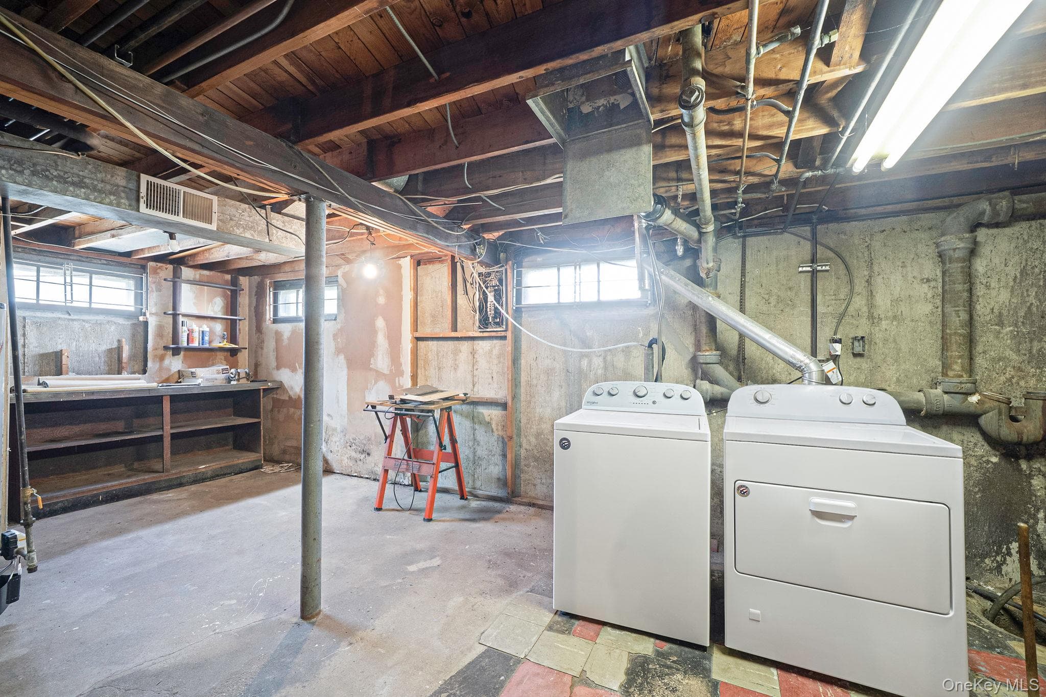 42 Walton Street thumbnail 19