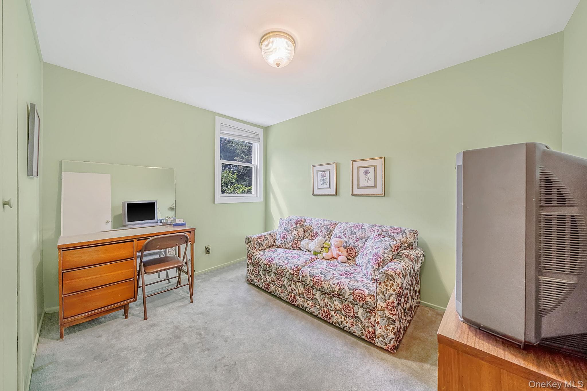 42 Walton Street thumbnail 8