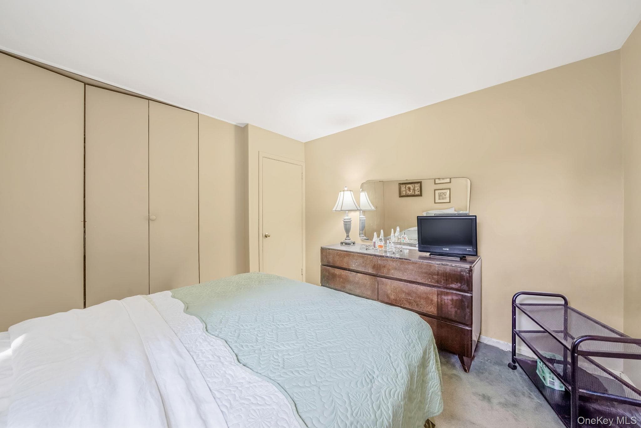 42 Walton Street thumbnail 11
