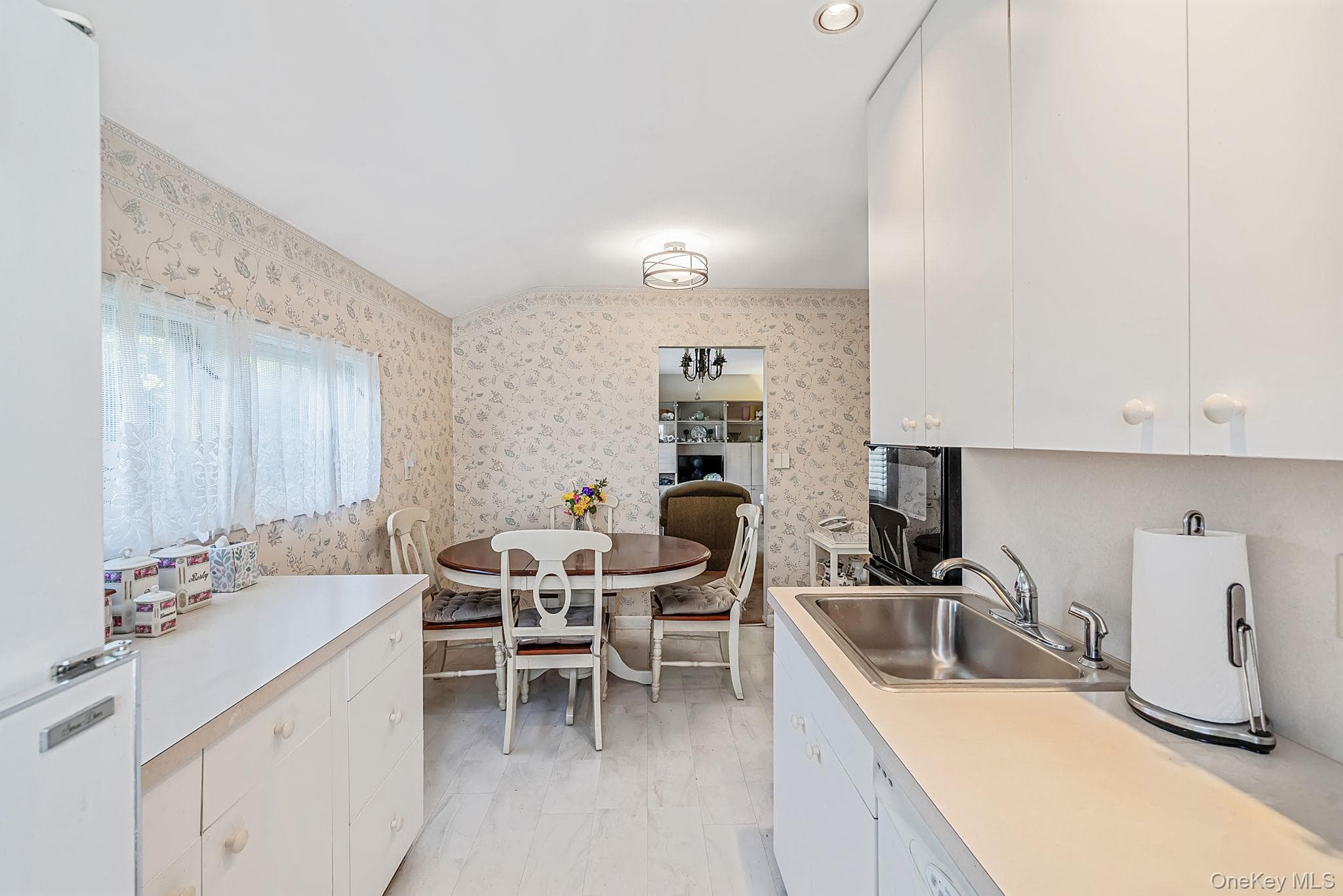 42 Walton Street thumbnail 18