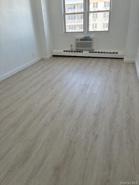 430 Shore Road Unit: 8G thumbnail 6