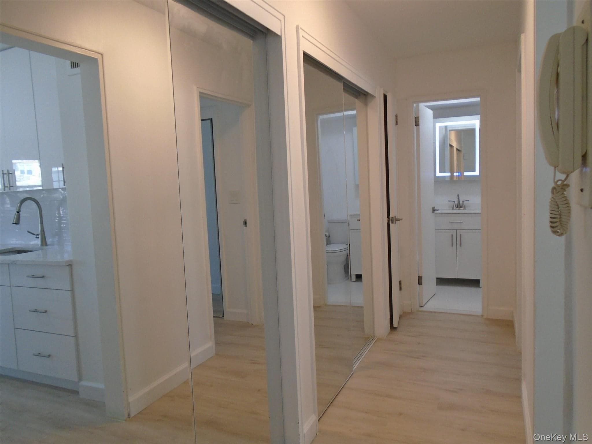 430 Shore Road Unit: 8G thumbnail 8