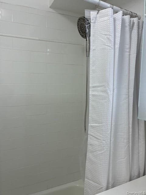 430 Shore Road Unit: 8G thumbnail 11