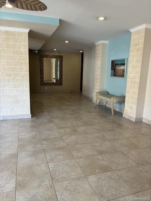 430 Shore Road Unit: 8G thumbnail 14