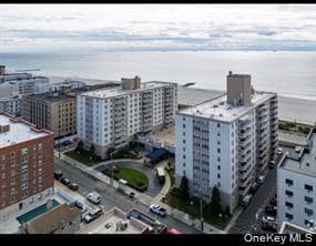 430 Shore Road Unit: 8G, Long Beach