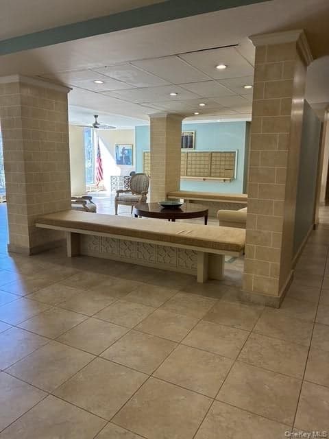 430 Shore Road Unit: 8G thumbnail 22