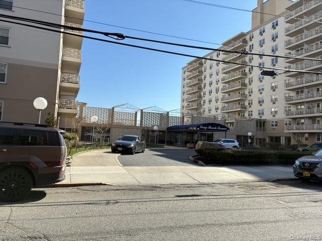 430 Shore Road Unit: 8G thumbnail 16