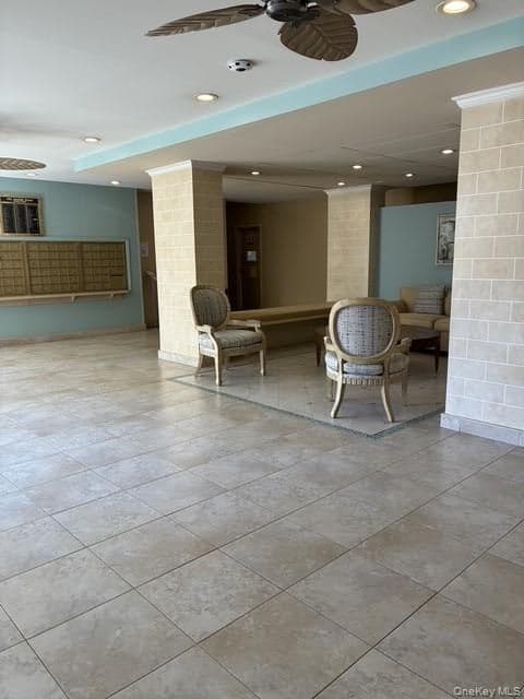 430 Shore Road Unit: 8G thumbnail 21