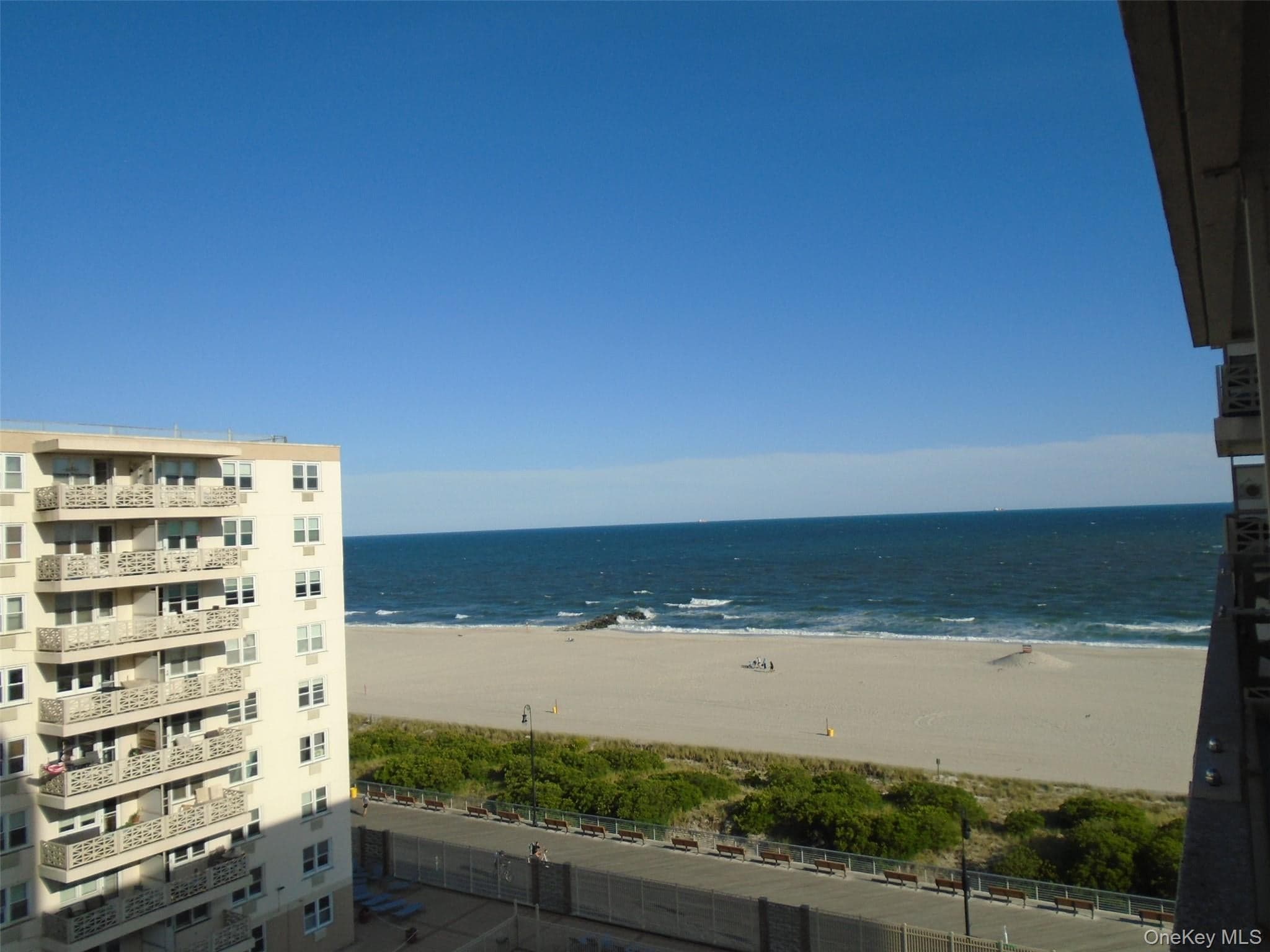 430 Shore Road Unit: 8G thumbnail 2