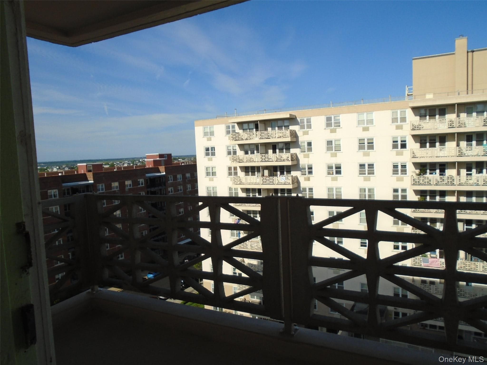 430 Shore Road Unit: 8G thumbnail 20