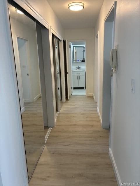 430 Shore Road Unit: 8G thumbnail 7