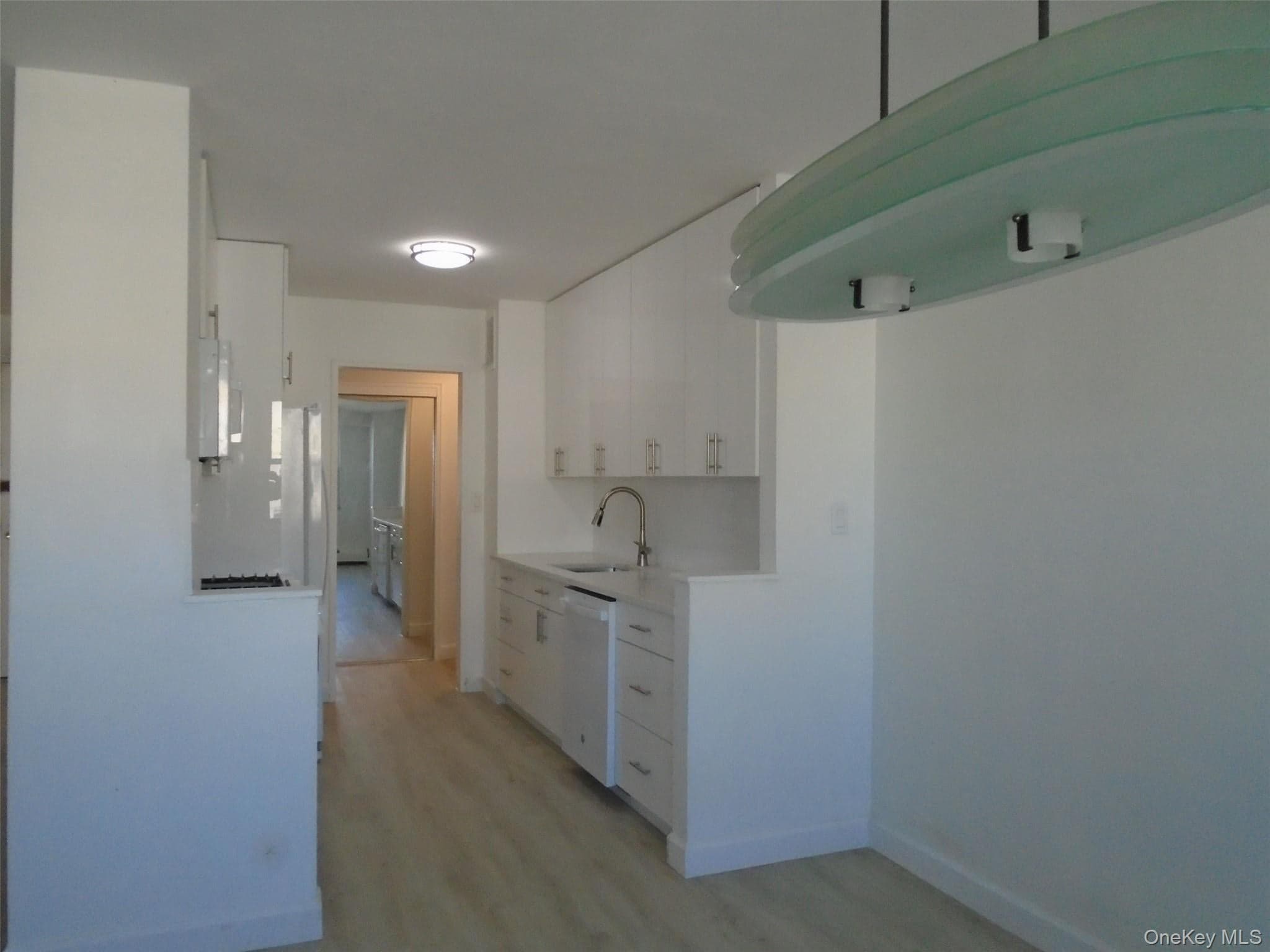 430 Shore Road Unit: 8G thumbnail 5
