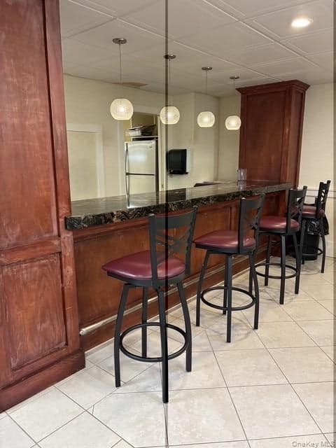 430 Shore Road Unit: 8G thumbnail 24