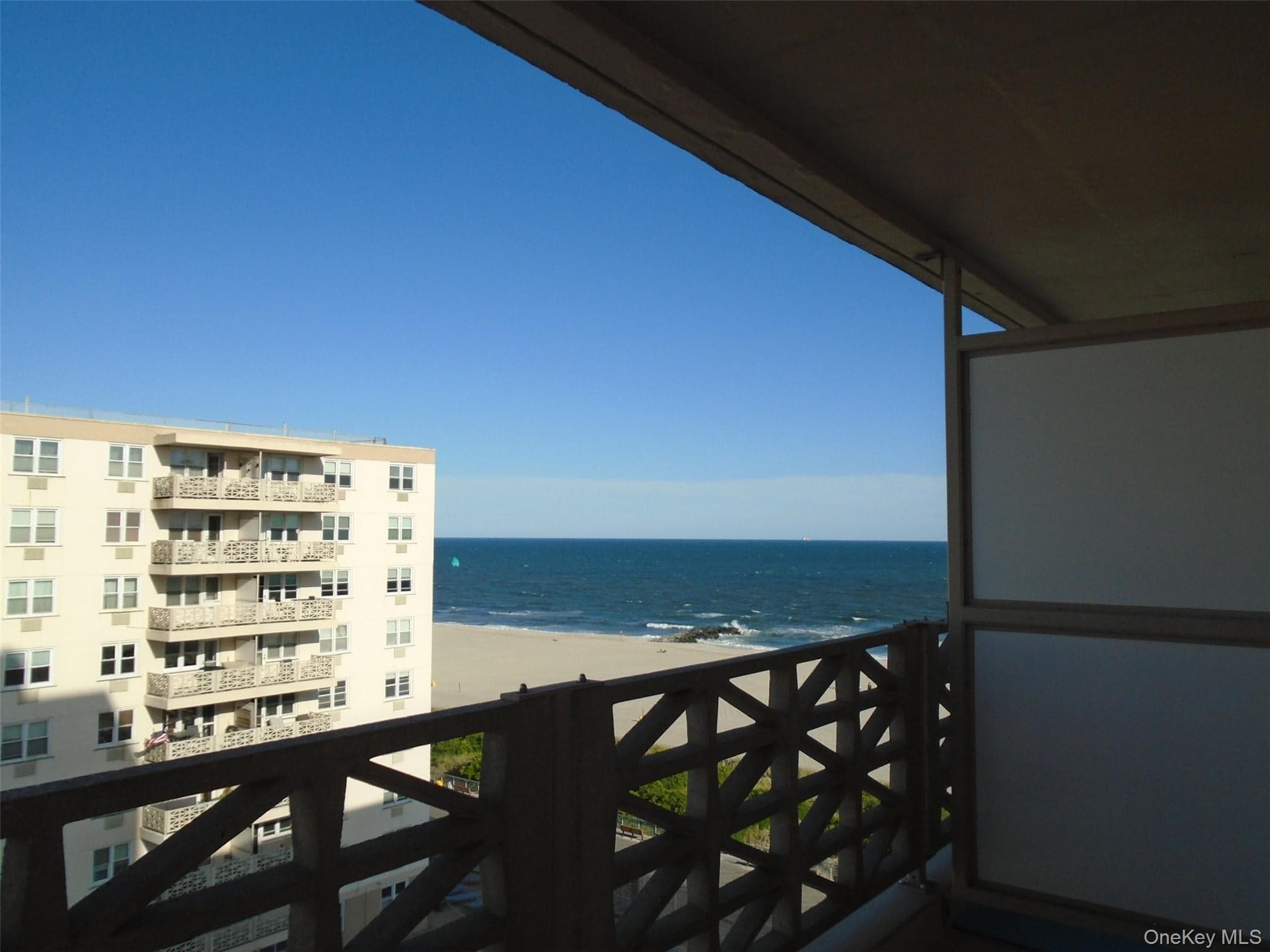 430 Shore Road Unit: 8G thumbnail 19