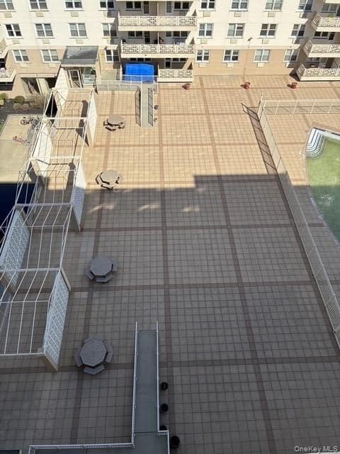 430 Shore Road Unit: 8G thumbnail 15