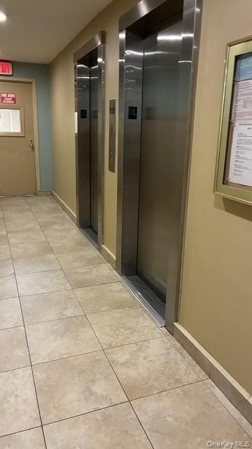 430 Shore Road Unit: 8G thumbnail 13