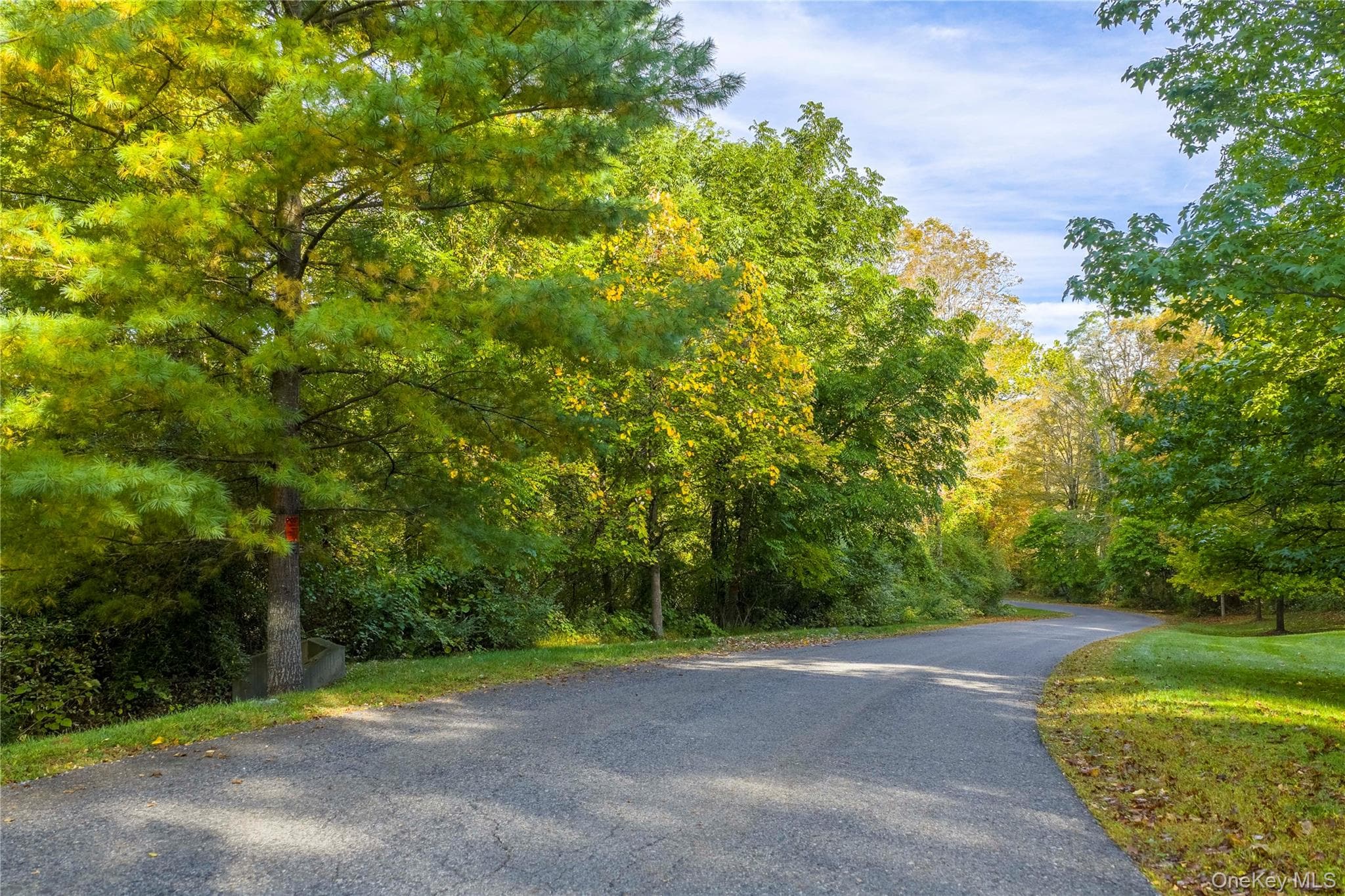 Lot 21 Cox Road thumbnail 3