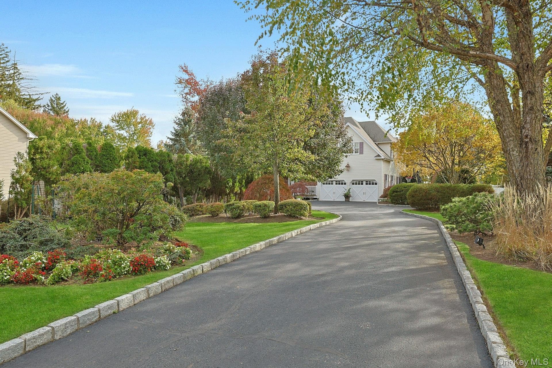 38 Shorn Drive thumbnail 5