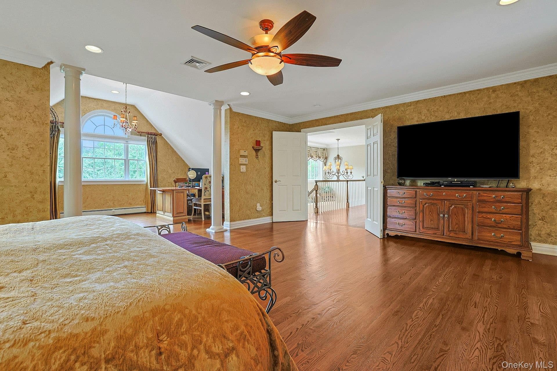 38 Shorn Drive thumbnail 25