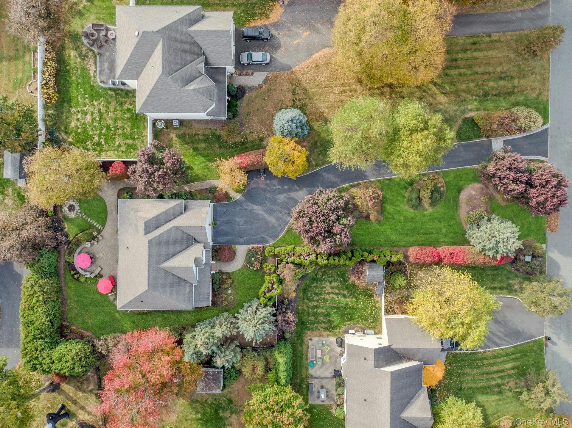 38 Shorn Drive thumbnail 44
