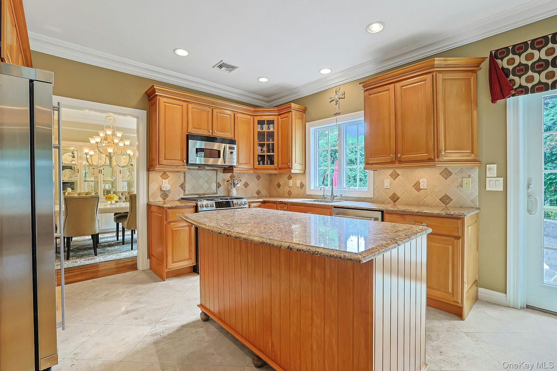 38 Shorn Drive thumbnail 16