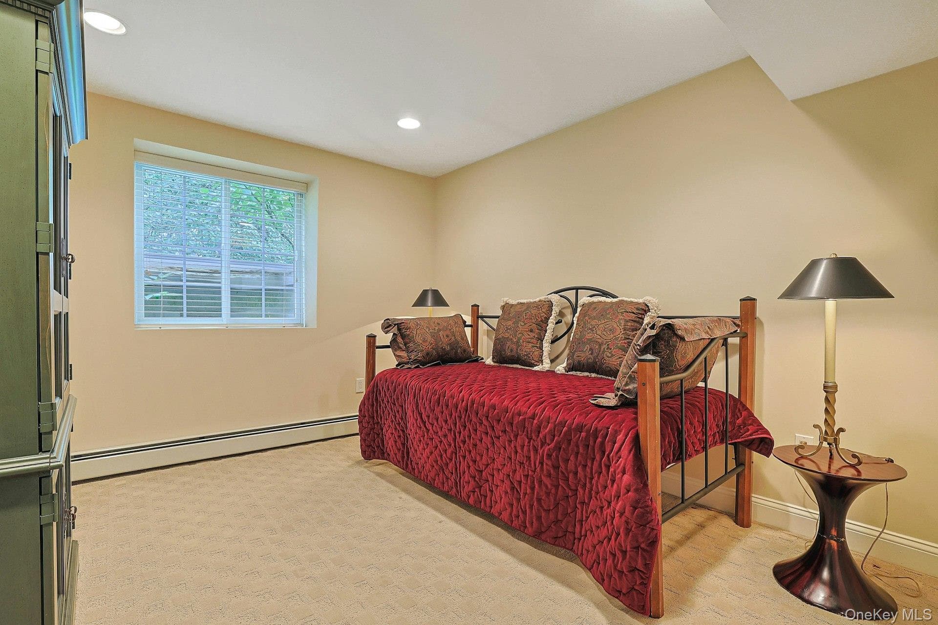 38 Shorn Drive thumbnail 39