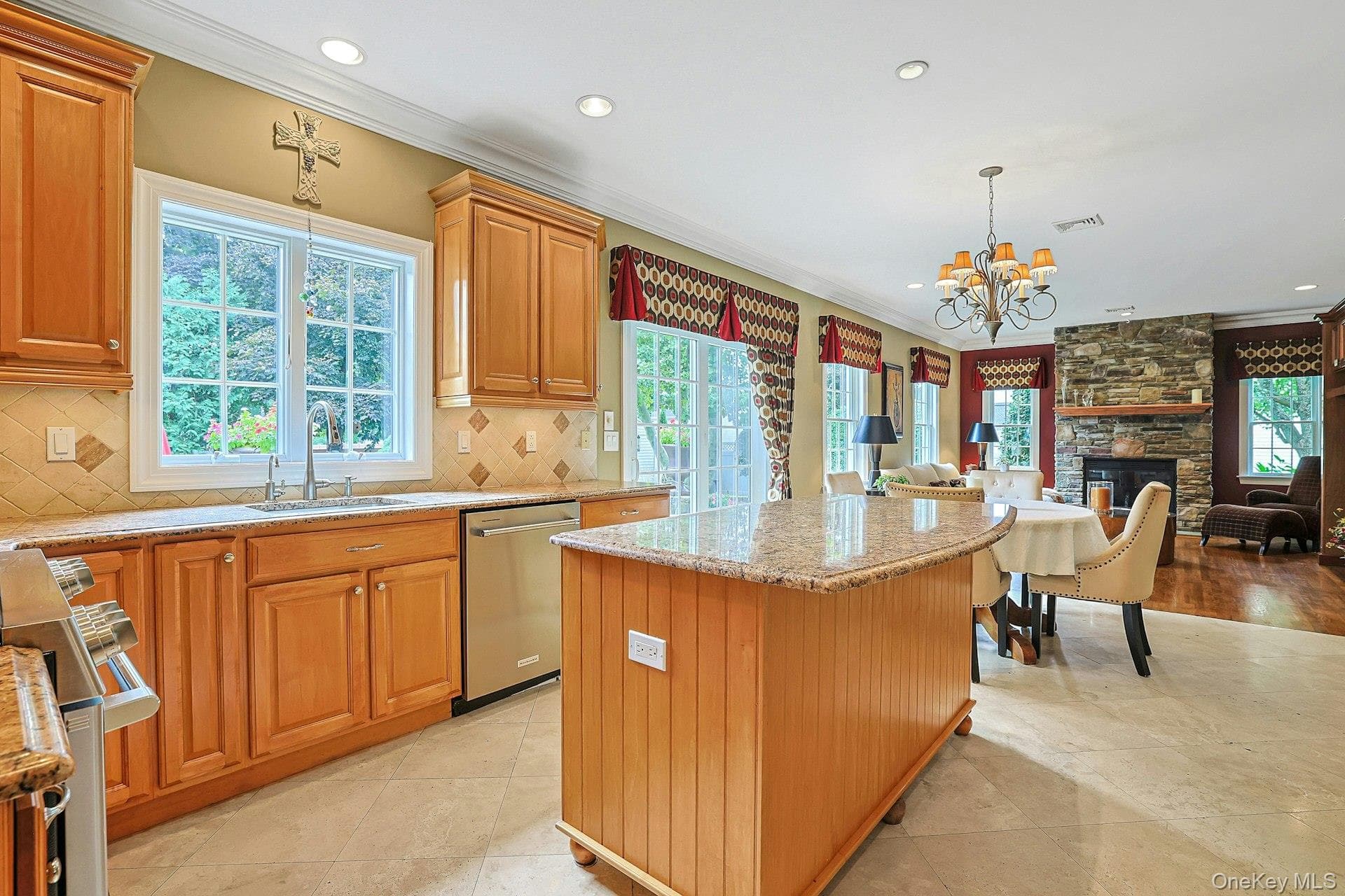 38 Shorn Drive thumbnail 15