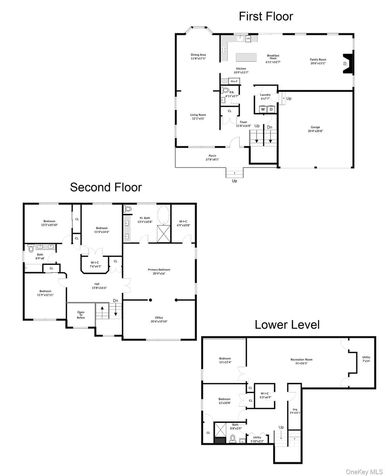 38 Shorn Drive thumbnail 50