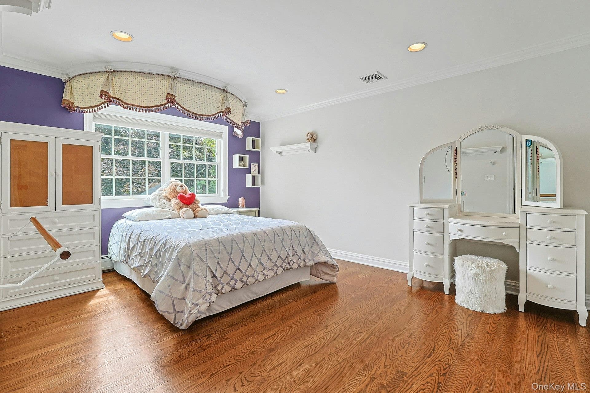 38 Shorn Drive thumbnail 33