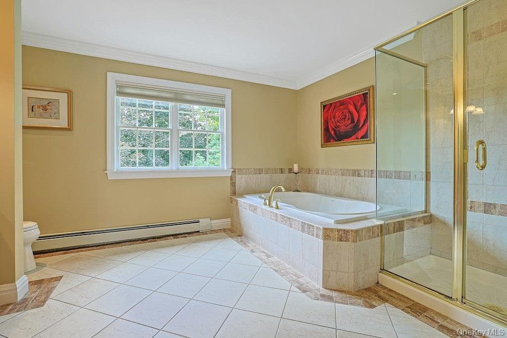 38 Shorn Drive thumbnail 29