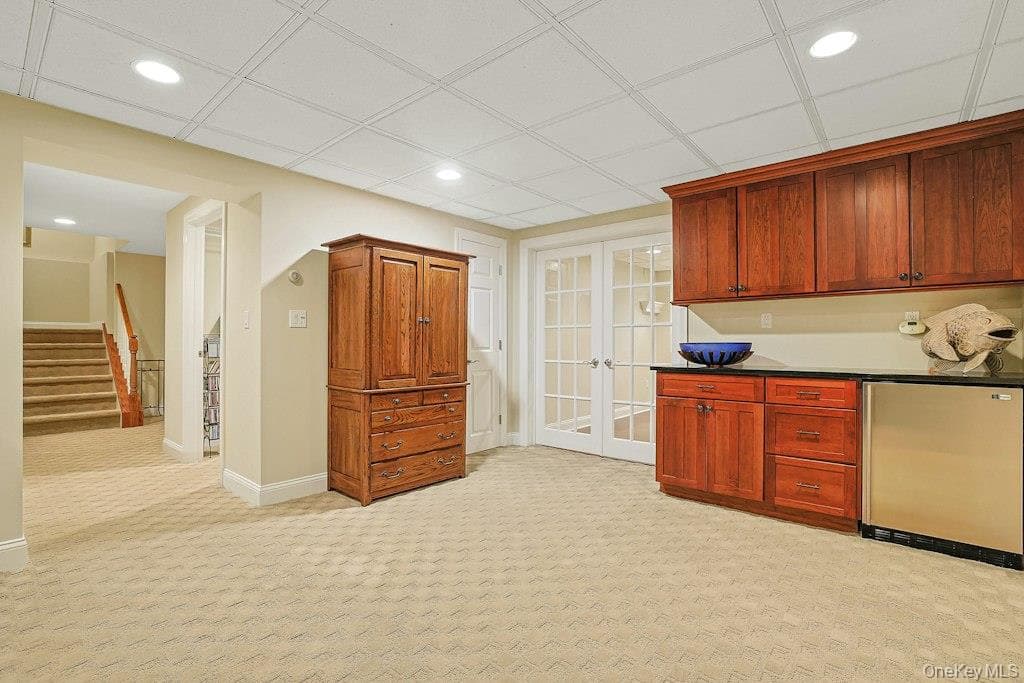 38 Shorn Drive thumbnail 36