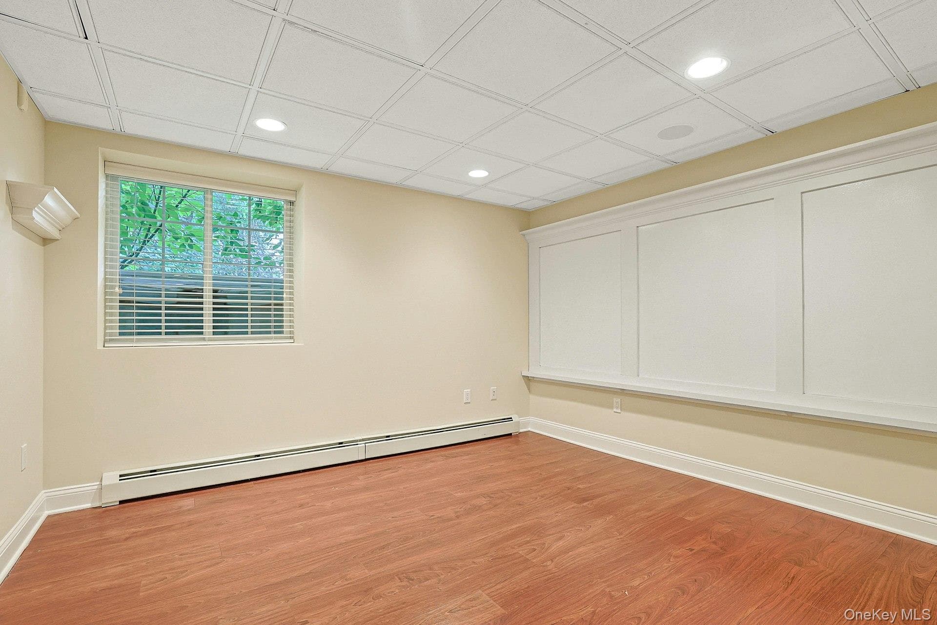 38 Shorn Drive thumbnail 37