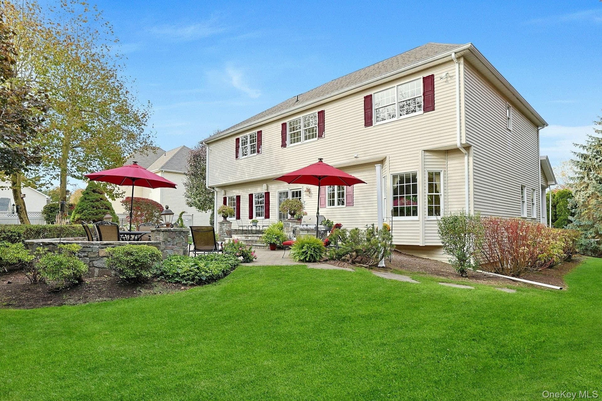 38 Shorn Drive thumbnail 48