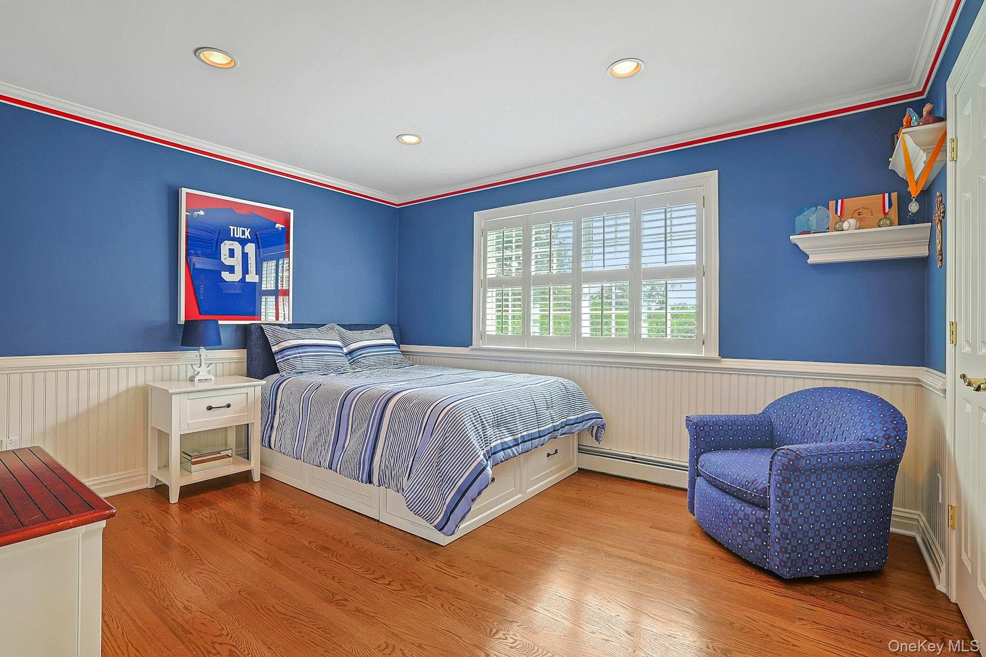 38 Shorn Drive thumbnail 31