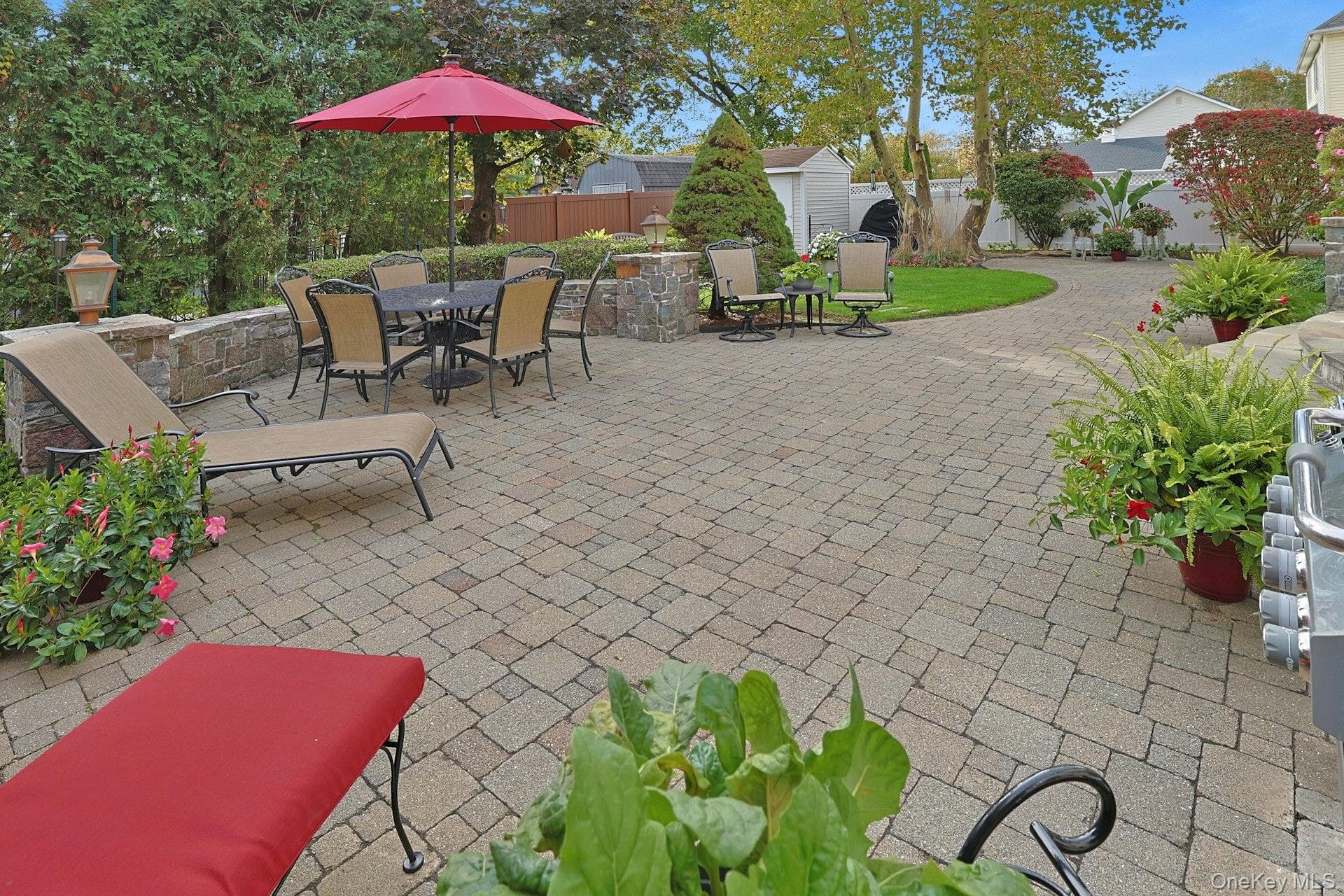 38 Shorn Drive thumbnail 40