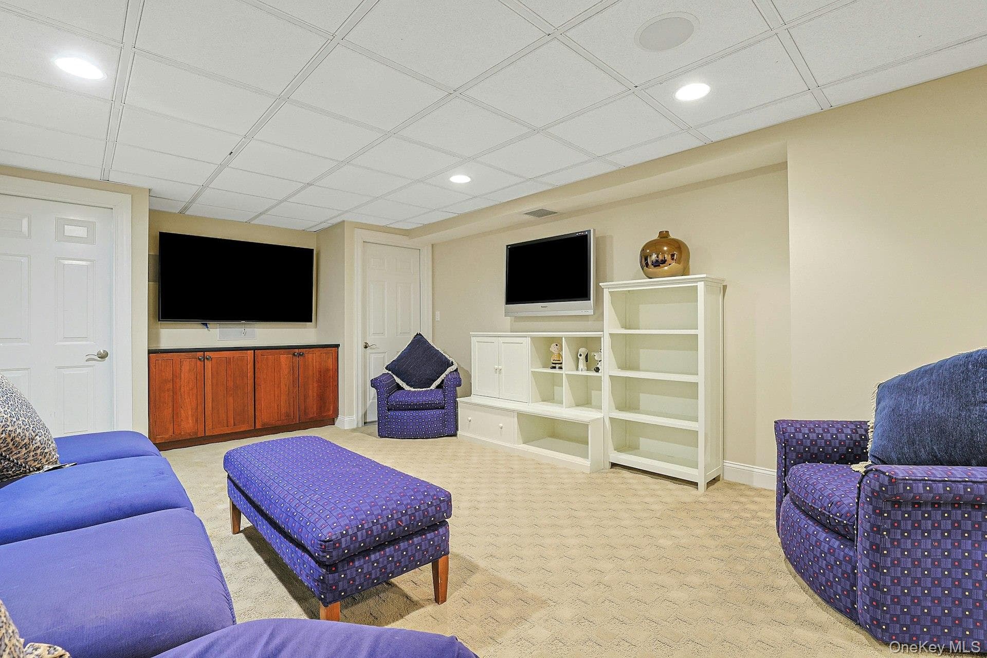 38 Shorn Drive thumbnail 35