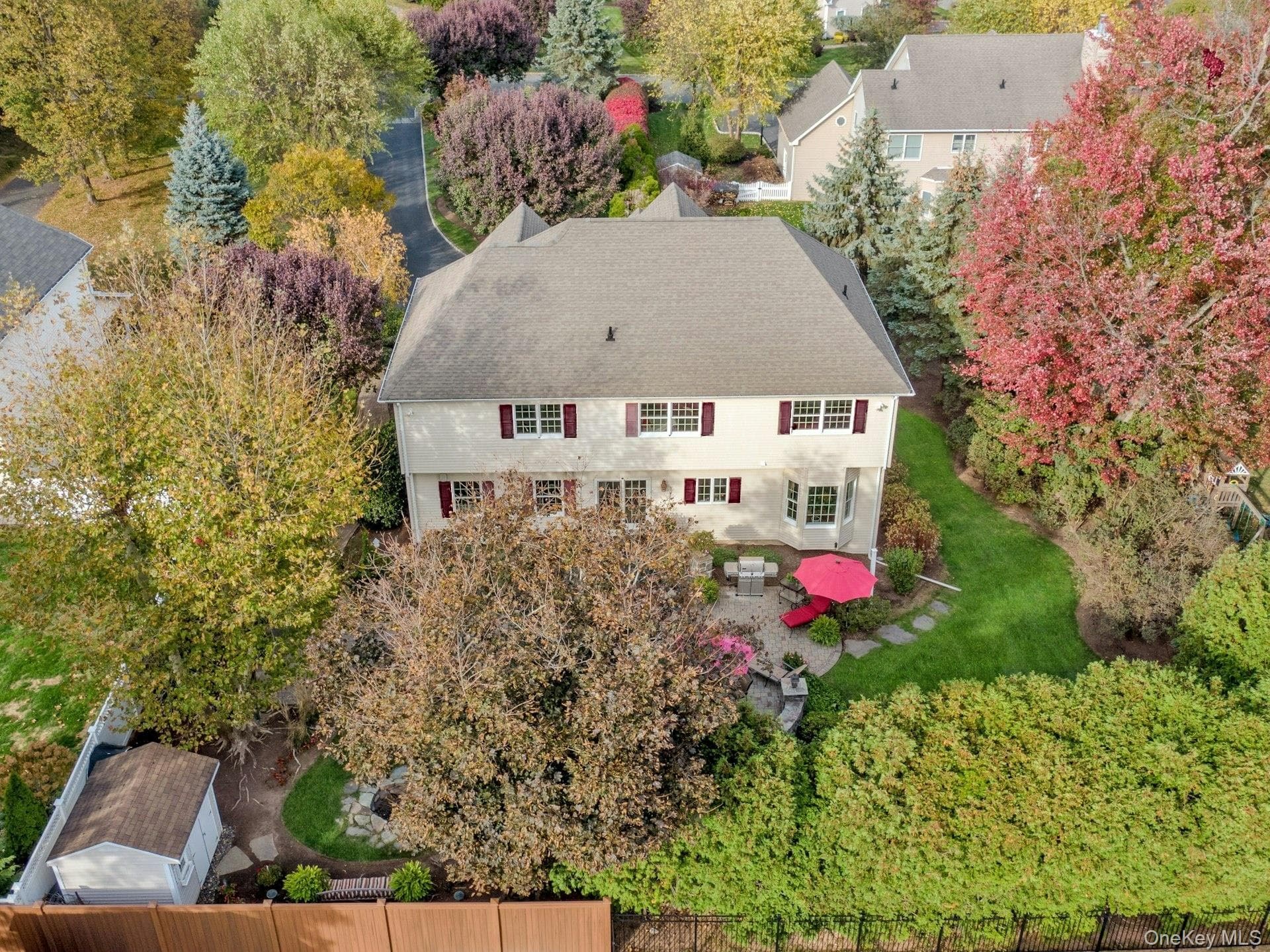 38 Shorn Drive thumbnail 42